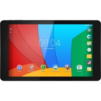 Prestigio MultiPad Wize 3331 3G