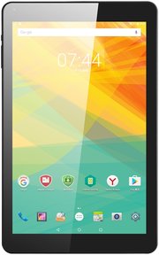 Prestigio MultiPad Wize 3401 3G фото