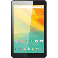 Prestigio MultiPad Wize 3401 3G