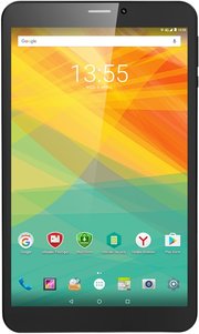 Prestigio MultiPad Wize 3418 4G фото