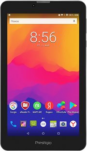 Prestigio MultiPad Wize 3427 3G фото