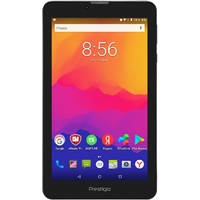 Prestigio MultiPad Wize 3427 3G