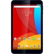 Prestigio MultiPad Wize 3508 4G фото