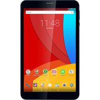 Prestigio MultiPad Wize 3508 4G