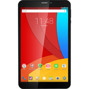 Prestigio MultiPad Wize 3608 4G фото