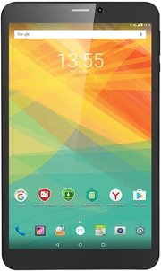 Prestigio MultiPad Wize 3618 4G фото