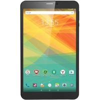 Prestigio MultiPad Wize 3618 4G