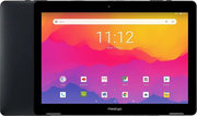 Prestigio MultiPad Wize 3761 3G фото