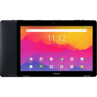 Prestigio MultiPad Wize 3761 3G