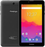 Prestigio MultiPad Wize 4227 3G фото