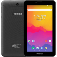 Prestigio MultiPad Wize 4227 3G