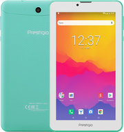 Prestigio MultiPad Wize 4317 3G фото