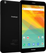 Prestigio MultiPad Wize 4638 3G фото