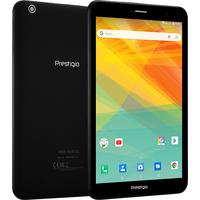 Prestigio MultiPad Wize 4638 3G