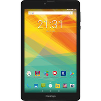 Prestigio Muze 3708 3G 16GB