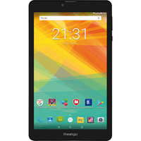 Prestigio Muze 3718 3G 16GB