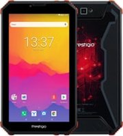 Prestigio Muze 4667 16GB 3G PMT4667_3G_D_RD фото