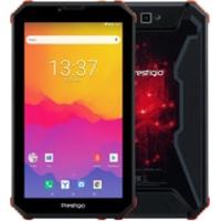 Prestigio Muze 4667 16GB 3G PMT4667_3G_D_RD