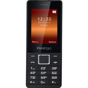 Prestigio Muze A1 фото