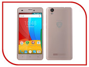 Prestigio Muze A5 фото