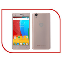 Prestigio Muze A5