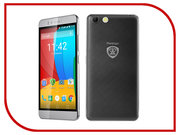 Prestigio Muze A7 фото