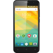 Prestigio Muze B3 фото