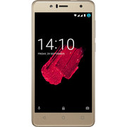 Prestigio Muze B5 фото