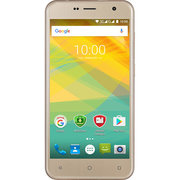 Prestigio Muze B7 фото