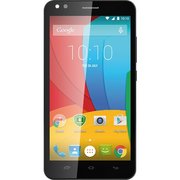 Prestigio Muze C3 фото