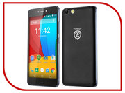 Prestigio Muze D3 фото