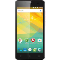 Prestigio Muze G3 LTE