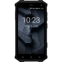 Prestigio Muze G7 LTE