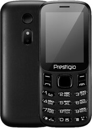 Prestigio Muze H1 DUO фото