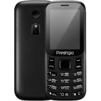 Prestigio Muze H1 DUO