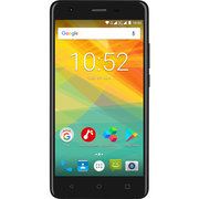 Prestigio Muze H3 фото