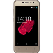 Prestigio Muze J3 фото