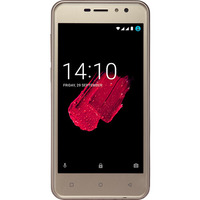 Prestigio Muze J3