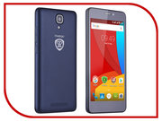 Prestigio Muze K5 фото