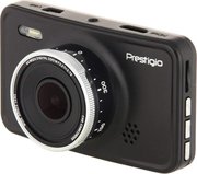 Prestigio PCDVRR526 фото