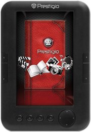 Prestigio PER3052B фото