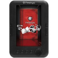 Prestigio PER3052B