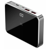 Prestigio PPB111G 10000 mAh