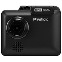 Prestigio RoadRunner 400GPS