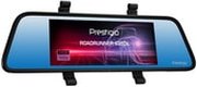 Prestigio RoadRunner 435DL фото