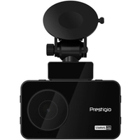 Prestigio RoadRunner 440GPS