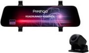 Prestigio RoadRunner 450GPSDL фото