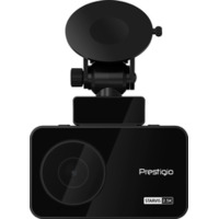 Prestigio RoadRunner 470GPS