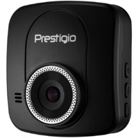 Prestigio RoadRunner 535W