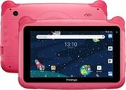 Prestigio SmartKids 16GB фото